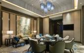 Туры в отель Shangrao Fuli Wanda Realm Hotel Туры в отель Shangrao Fuli Wanda Realm Hotel