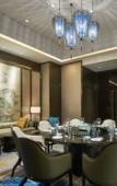 Туры в отель Shangrao Fuli Wanda Realm Hotel Туры в отель Shangrao Fuli Wanda Realm Hotel