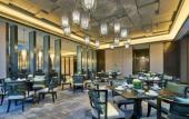 Туры в отель Shangrao Fuli Wanda Realm Hotel Туры в отель Shangrao Fuli Wanda Realm Hotel