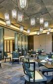 Туры в отель Shangrao Fuli Wanda Realm Hotel Туры в отель Shangrao Fuli Wanda Realm Hotel