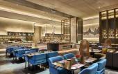 Туры в отель Shangrao Fuli Wanda Realm Hotel Туры в отель Shangrao Fuli Wanda Realm Hotel