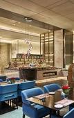 Туры в отель Shangrao Fuli Wanda Realm Hotel Туры в отель Shangrao Fuli Wanda Realm Hotel