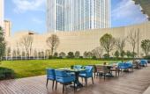 Туры в отель Shangrao Fuli Wanda Realm Hotel Туры в отель Shangrao Fuli Wanda Realm Hotel