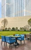 Туры в отель Shangrao Fuli Wanda Realm Hotel Туры в отель Shangrao Fuli Wanda Realm Hotel