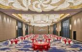 Туры в отель Shangrao Fuli Wanda Realm Hotel Туры в отель Shangrao Fuli Wanda Realm Hotel