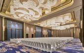 Туры в отель Shangrao Fuli Wanda Realm Hotel Туры в отель Shangrao Fuli Wanda Realm Hotel