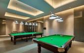 Туры в отель Shangrao Fuli Wanda Realm Hotel Туры в отель Shangrao Fuli Wanda Realm Hotel