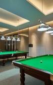 Туры в отель Shangrao Fuli Wanda Realm Hotel Туры в отель Shangrao Fuli Wanda Realm Hotel