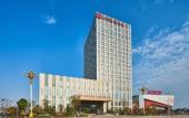 Туры в отель Shangrao Fuli Wanda Realm Hotel Туры в отель Shangrao Fuli Wanda Realm Hotel