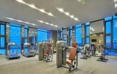 Туры в отель Shangrao Fuli Wanda Realm Hotel Туры в отель Shangrao Fuli Wanda Realm Hotel
