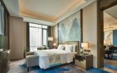 Туры в отель Shangrao Fuli Wanda Realm Hotel Туры в отель Shangrao Fuli Wanda Realm Hotel