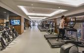 Туры в отель Zhuhai Longzhuda International Hotel (Gongbei Port Railway Station Branch) Туры в отель Zhuhai Longzhuda International Hotel (Gongbei Port Railway Station Branch)