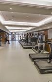 Туры в отель Zhuhai Longzhuda International Hotel (Gongbei Port Railway Station Branch) Туры в отель Zhuhai Longzhuda International Hotel (Gongbei Port Railway Station Branch)