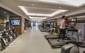 Туры в отель Zhuhai Longzhuda International Hotel (Gongbei Port Railway Station Branch) Туры в отель Zhuhai Longzhuda International Hotel (Gongbei Port Railway Station Branch)