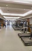 Туры в отель Zhuhai Longzhuda International Hotel (Gongbei Port Railway Station Branch) Туры в отель Zhuhai Longzhuda International Hotel (Gongbei Port Railway Station Branch)