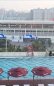 Туры в отель Zhuhai Longzhuda International Hotel (Gongbei Port Railway Station Branch) Туры в отель Zhuhai Longzhuda International Hotel (Gongbei Port Railway Station Branch)