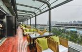 Туры в отель Zhuhai Longzhuda International Hotel (Gongbei Port Railway Station Branch) Туры в отель Zhuhai Longzhuda International Hotel (Gongbei Port Railway Station Branch)