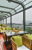 Туры в отель Zhuhai Longzhuda International Hotel (Gongbei Port Railway Station Branch) Туры в отель Zhuhai Longzhuda International Hotel (Gongbei Port Railway Station Branch)