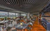 Туры в отель Zhuhai Longzhuda International Hotel (Gongbei Port Railway Station Branch) Туры в отель Zhuhai Longzhuda International Hotel (Gongbei Port Railway Station Branch)