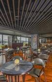 Туры в отель Zhuhai Longzhuda International Hotel (Gongbei Port Railway Station Branch) Туры в отель Zhuhai Longzhuda International Hotel (Gongbei Port Railway Station Branch)