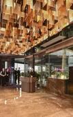 Туры в отель Zhuhai Longzhuda International Hotel (Gongbei Port Railway Station Branch) Туры в отель Zhuhai Longzhuda International Hotel (Gongbei Port Railway Station Branch)