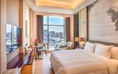 Туры в отель Zhuhai Longzhuda International Hotel (Gongbei Port Railway Station Branch) Туры в отель Zhuhai Longzhuda International Hotel (Gongbei Port Railway Station Branch)