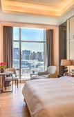 Туры в отель Zhuhai Longzhuda International Hotel (Gongbei Port Railway Station Branch) Туры в отель Zhuhai Longzhuda International Hotel (Gongbei Port Railway Station Branch)