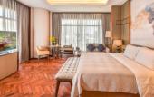 Туры в отель Zhuhai Longzhuda International Hotel (Gongbei Port Railway Station Branch) Туры в отель Zhuhai Longzhuda International Hotel (Gongbei Port Railway Station Branch)