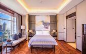 Туры в отель Zhuhai Longzhuda International Hotel (Gongbei Port Railway Station Branch) Туры в отель Zhuhai Longzhuda International Hotel (Gongbei Port Railway Station Branch)