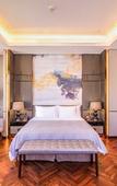 Туры в отель Zhuhai Longzhuda International Hotel (Gongbei Port Railway Station Branch) Туры в отель Zhuhai Longzhuda International Hotel (Gongbei Port Railway Station Branch)