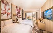 Туры в отель Zhuhai Longzhuda International Hotel (Gongbei Port Railway Station Branch) Туры в отель Zhuhai Longzhuda International Hotel (Gongbei Port Railway Station Branch)