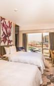 Туры в отель Zhuhai Longzhuda International Hotel (Gongbei Port Railway Station Branch) Туры в отель Zhuhai Longzhuda International Hotel (Gongbei Port Railway Station Branch)