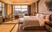 Туры в отель Zhuhai Longzhuda International Hotel (Gongbei Port Railway Station Branch) Туры в отель Zhuhai Longzhuda International Hotel (Gongbei Port Railway Station Branch)