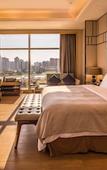 Туры в отель Zhuhai Longzhuda International Hotel (Gongbei Port Railway Station Branch) Туры в отель Zhuhai Longzhuda International Hotel (Gongbei Port Railway Station Branch)