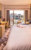 Туры в отель Zhuhai Longzhuda International Hotel (Gongbei Port Railway Station Branch) Туры в отель Zhuhai Longzhuda International Hotel (Gongbei Port Railway Station Branch)