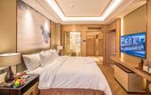 Туры в отель Zhuhai Longzhuda International Hotel (Gongbei Port Railway Station Branch) Туры в отель Zhuhai Longzhuda International Hotel (Gongbei Port Railway Station Branch)