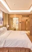 Туры в отель Zhuhai Longzhuda International Hotel (Gongbei Port Railway Station Branch) Туры в отель Zhuhai Longzhuda International Hotel (Gongbei Port Railway Station Branch)
