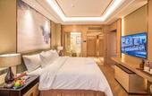 Туры в отель Zhuhai Longzhuda International Hotel (Gongbei Port Railway Station Branch) Туры в отель Zhuhai Longzhuda International Hotel (Gongbei Port Railway Station Branch)