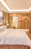 Туры в отель Zhuhai Longzhuda International Hotel (Gongbei Port Railway Station Branch) Туры в отель Zhuhai Longzhuda International Hotel (Gongbei Port Railway Station Branch)