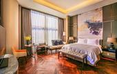 Туры в отель Zhuhai Longzhuda International Hotel (Gongbei Port Railway Station Branch) Туры в отель Zhuhai Longzhuda International Hotel (Gongbei Port Railway Station Branch)