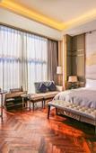 Туры в отель Zhuhai Longzhuda International Hotel (Gongbei Port Railway Station Branch) Туры в отель Zhuhai Longzhuda International Hotel (Gongbei Port Railway Station Branch)
