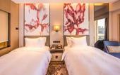 Туры в отель Zhuhai Longzhuda International Hotel (Gongbei Port Railway Station Branch) Туры в отель Zhuhai Longzhuda International Hotel (Gongbei Port Railway Station Branch)
