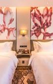 Туры в отель Zhuhai Longzhuda International Hotel (Gongbei Port Railway Station Branch) Туры в отель Zhuhai Longzhuda International Hotel (Gongbei Port Railway Station Branch)