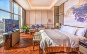 Туры в отель Zhuhai Longzhuda International Hotel (Gongbei Port Railway Station Branch) Туры в отель Zhuhai Longzhuda International Hotel (Gongbei Port Railway Station Branch)