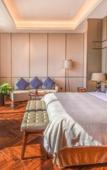 Туры в отель Zhuhai Longzhuda International Hotel (Gongbei Port Railway Station Branch) Туры в отель Zhuhai Longzhuda International Hotel (Gongbei Port Railway Station Branch)