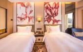 Туры в отель Zhuhai Longzhuda International Hotel (Gongbei Port Railway Station Branch) Туры в отель Zhuhai Longzhuda International Hotel (Gongbei Port Railway Station Branch)