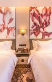 Туры в отель Zhuhai Longzhuda International Hotel (Gongbei Port Railway Station Branch) Туры в отель Zhuhai Longzhuda International Hotel (Gongbei Port Railway Station Branch)