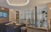 Туры в отель Zhuhai Longzhuda International Hotel (Gongbei Port Railway Station Branch) Туры в отель Zhuhai Longzhuda International Hotel (Gongbei Port Railway Station Branch)
