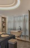 Туры в отель Zhuhai Longzhuda International Hotel (Gongbei Port Railway Station Branch) Туры в отель Zhuhai Longzhuda International Hotel (Gongbei Port Railway Station Branch)