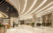 Туры в отель Zhuhai Longzhuda International Hotel (Gongbei Port Railway Station Branch) Туры в отель Zhuhai Longzhuda International Hotel (Gongbei Port Railway Station Branch)